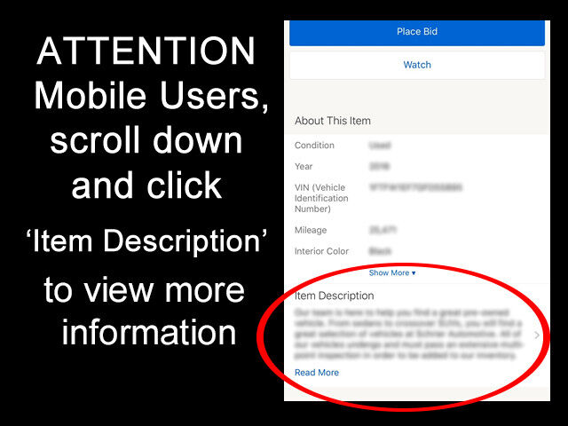 2018 BMW X1 Sdrive28i FWD SUV Panoramic Sunroof Backup Camera Heated Seats - Fresh Stock Dated December 2025