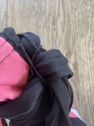 vtg y2k printed skirt sz s💕 - Fresh Stock Dated February 2026