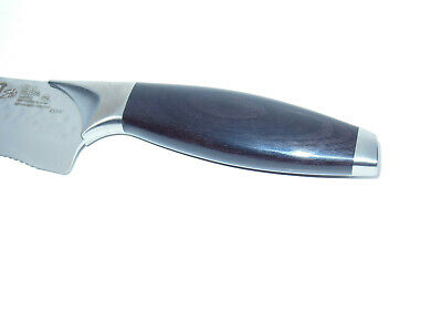 New/2ND Shun Edo 8 1/4