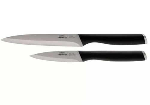 Select by Calphalon Fruit & Vegetable 6