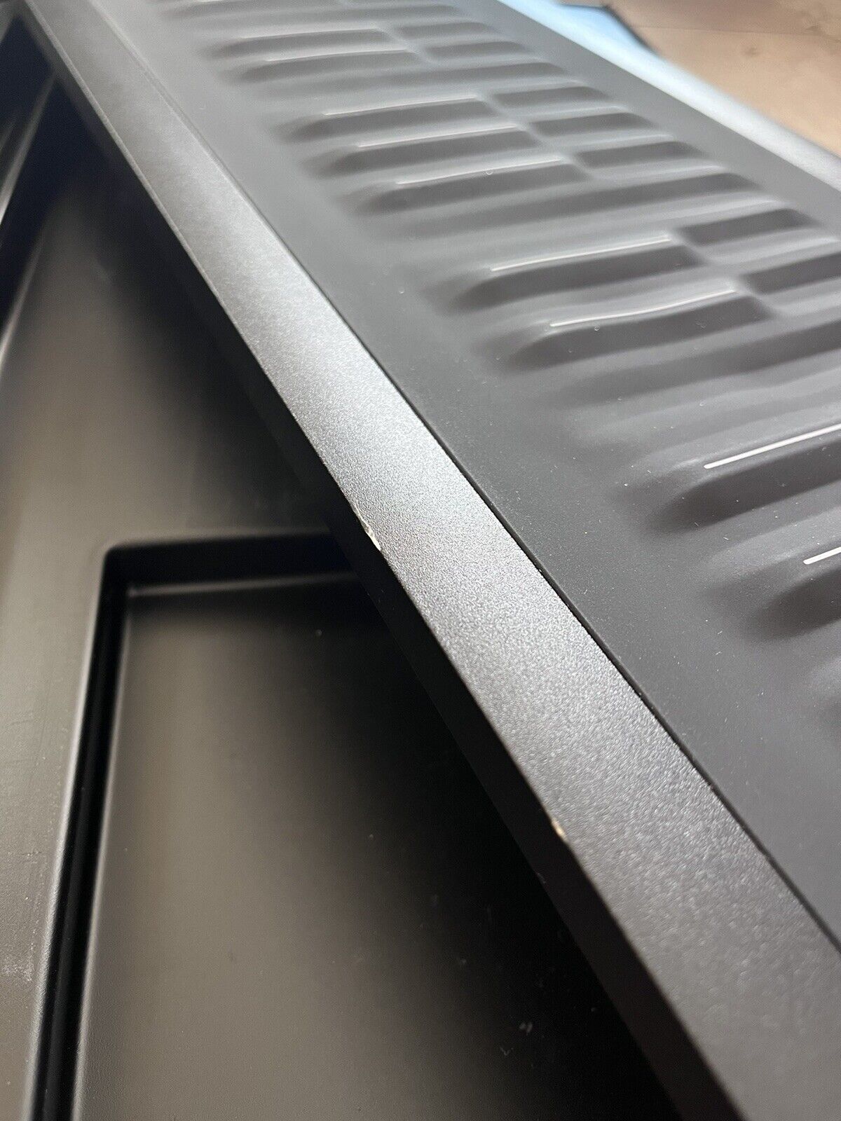 ROLI Seaboard RISE 49 Ultimate Expressive Keyboard - Fresh Stock Dated February 2026