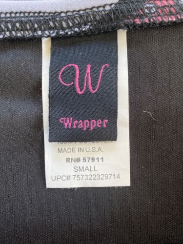 vtg y2k printed skirt sz s💕 - Fresh Stock Dated February 2026