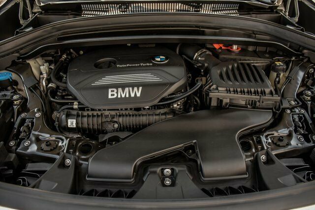 2018 BMW X1 xDrive28i With Navigation - Fresh Stock Dated December 2025