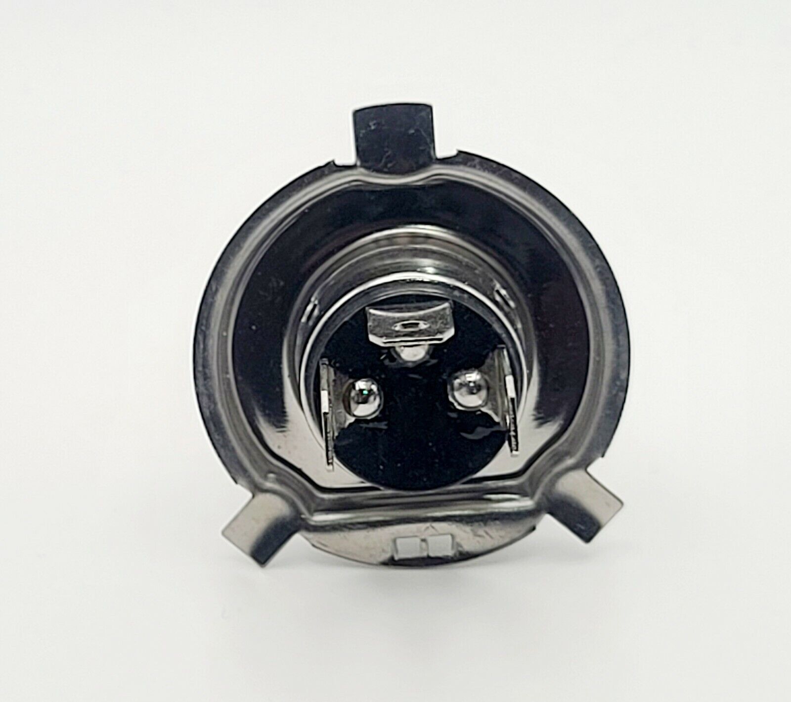 LED head light bulb for a 1997-2003 WR400 426 450F pn 5V2-84314-00-XX 12v 60/55w - Fresh Stock Dated February 2026