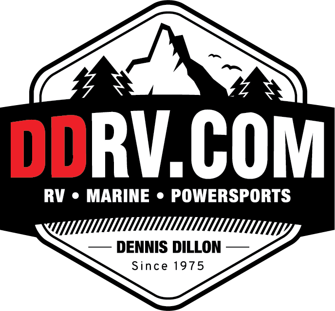 HJC CIROLUX HJ-27D DUAL LENS FACE SHIELD CLEAR (FRAMELESS) - 0944950001 - Fresh Stock Dated February 2026