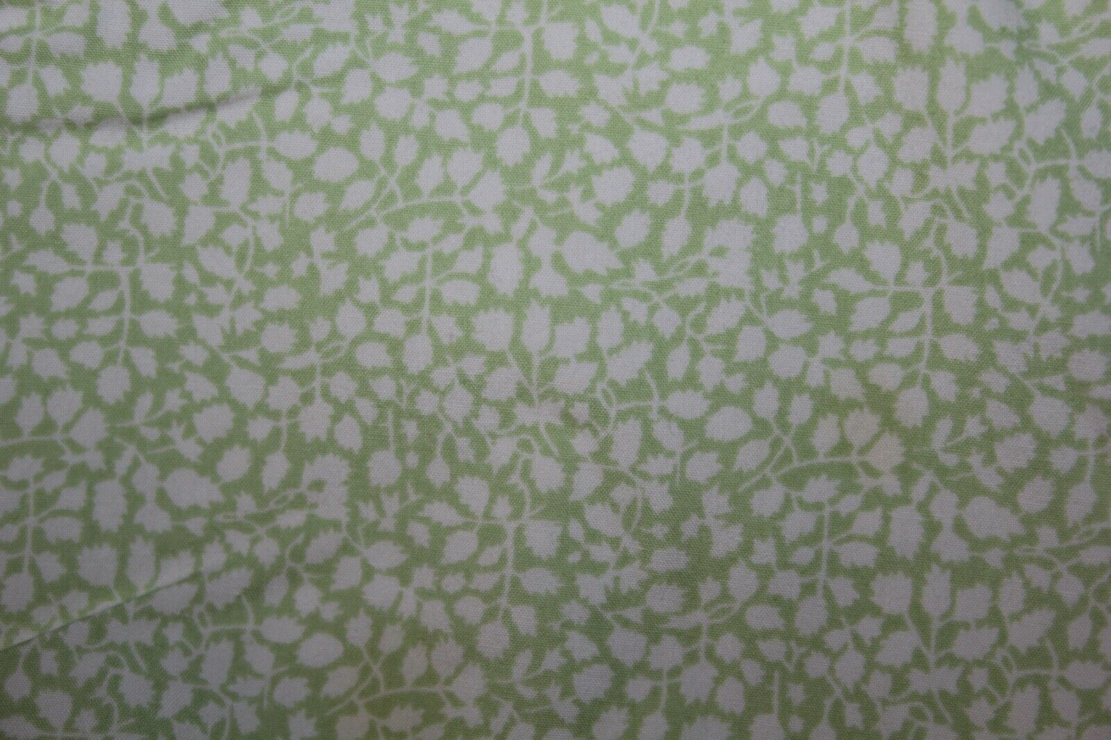 Pottery Barn Kids Quilted Pillow Cover Sham 12