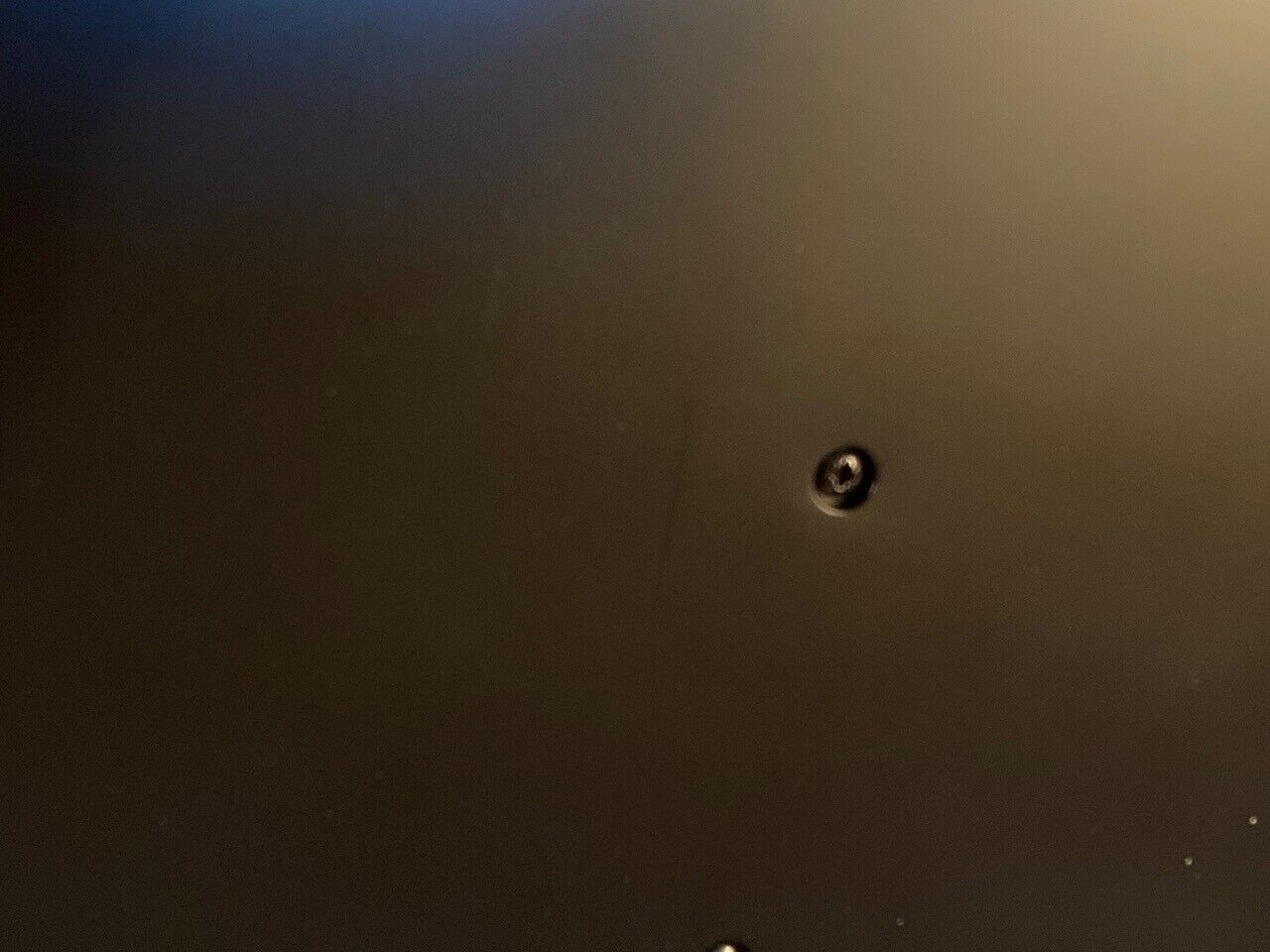 Novation SL MkII 49 key USB MIDI controller keyboard - ONE KEY not working!! - Fresh Stock Dated February 2026