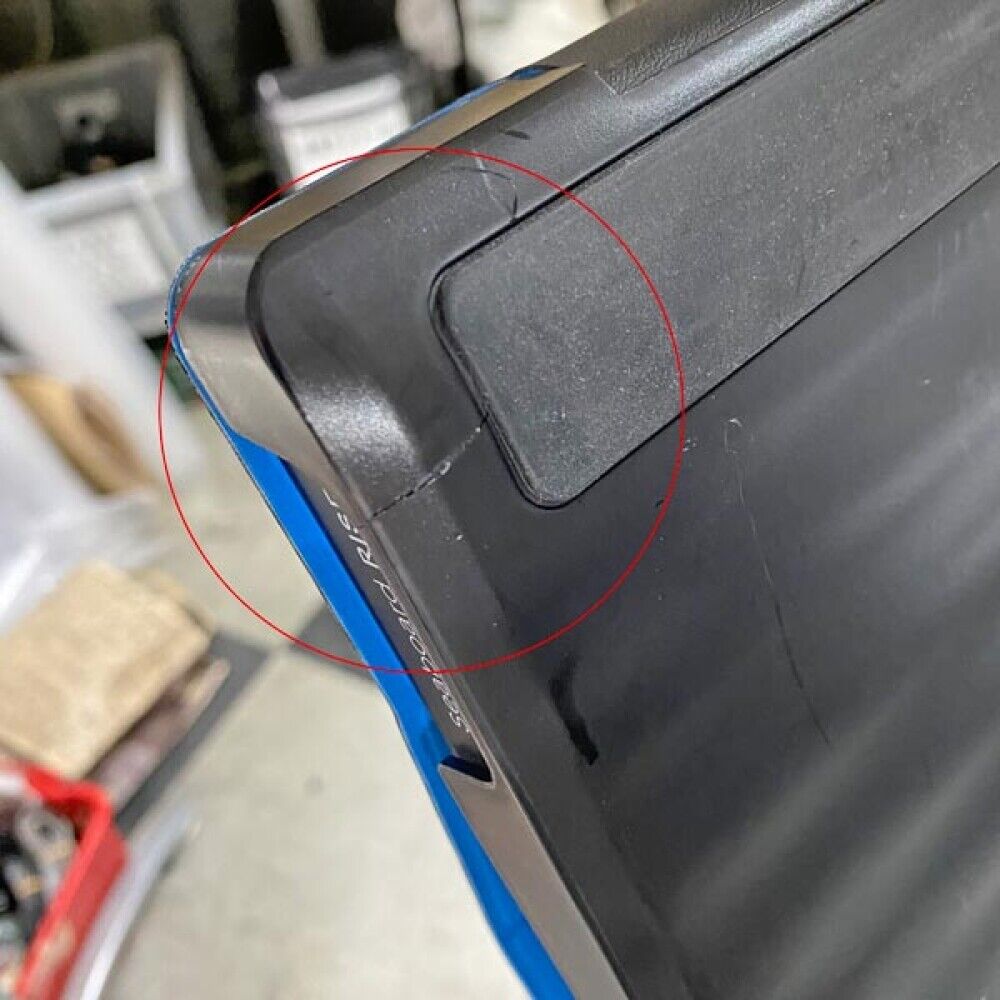 Roli Seaboard Rise 25 MIDI Controller Keyboard from Japan Used - Fresh Stock Dated February 2026