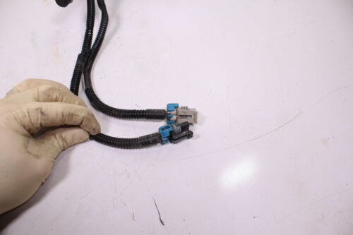 2016 POLARIS RANGER 800 6X6 FUEL INJECTOR - Fresh Stock Dated February 2026