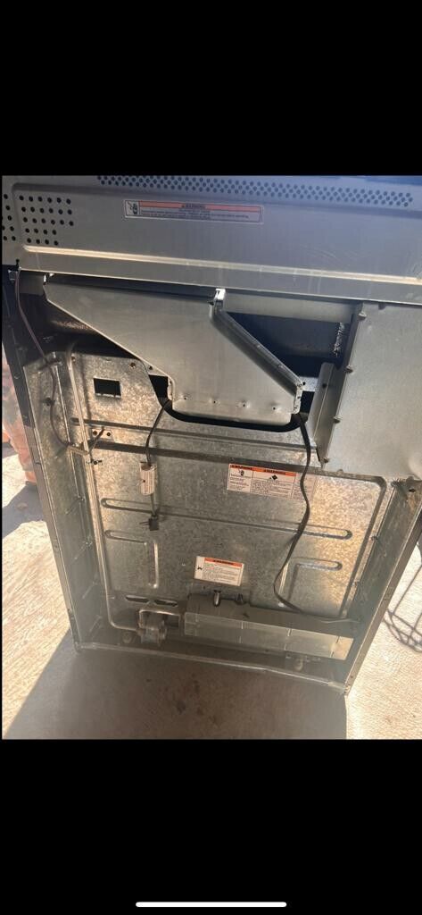 estufa de gas para casa - Fresh Stock Dated February 2026