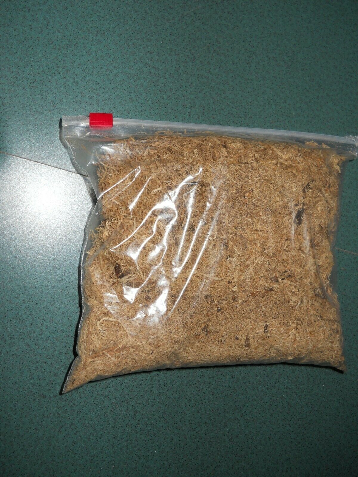 Deep Swamp Fat Lighter shavings Kindling Fire Starters 7 Oz. - Fresh Stock Dated December 2025