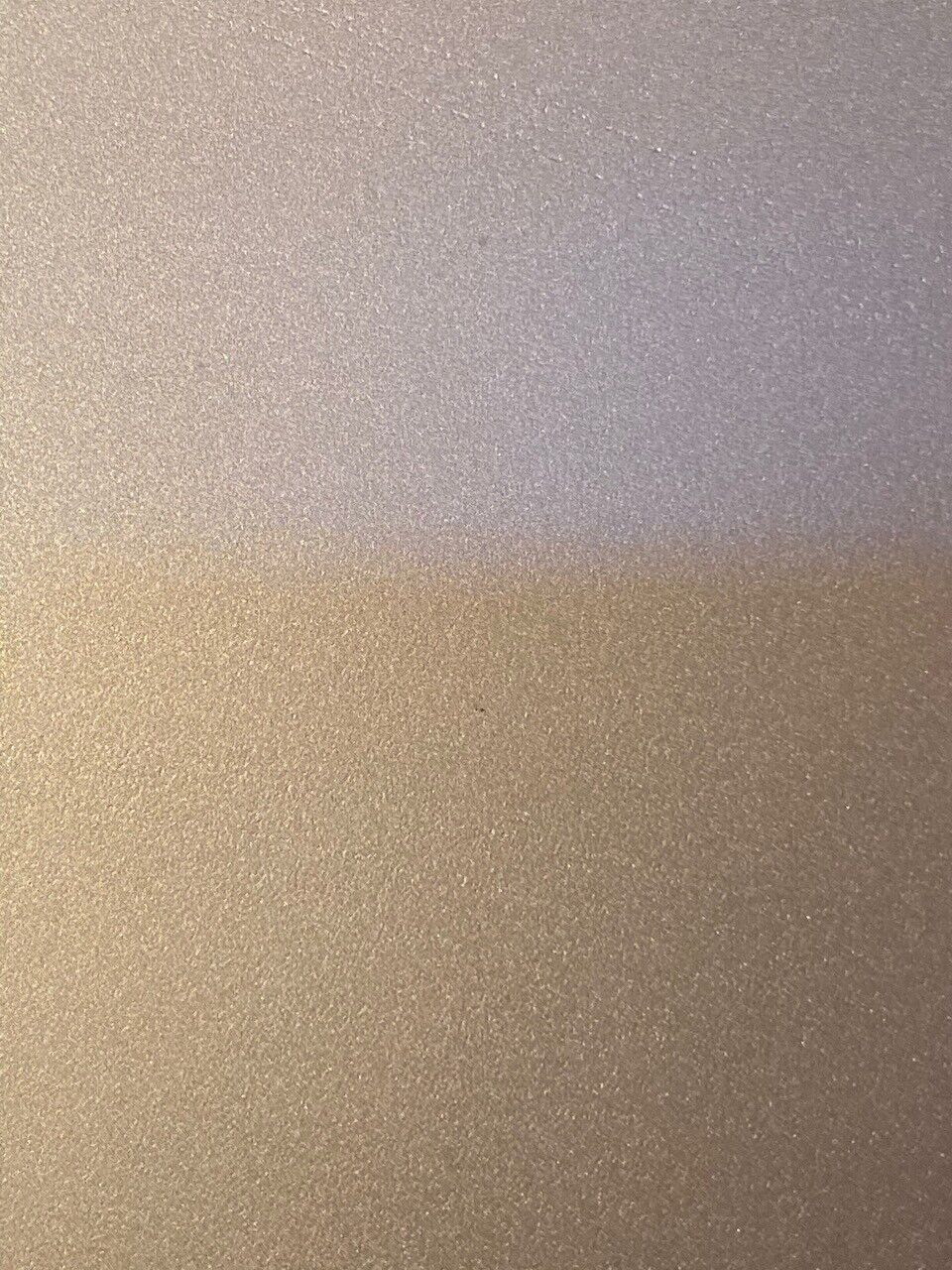 Novation SL MkII 49 key USB MIDI controller keyboard - ONE KEY not working!! - Fresh Stock Dated February 2026