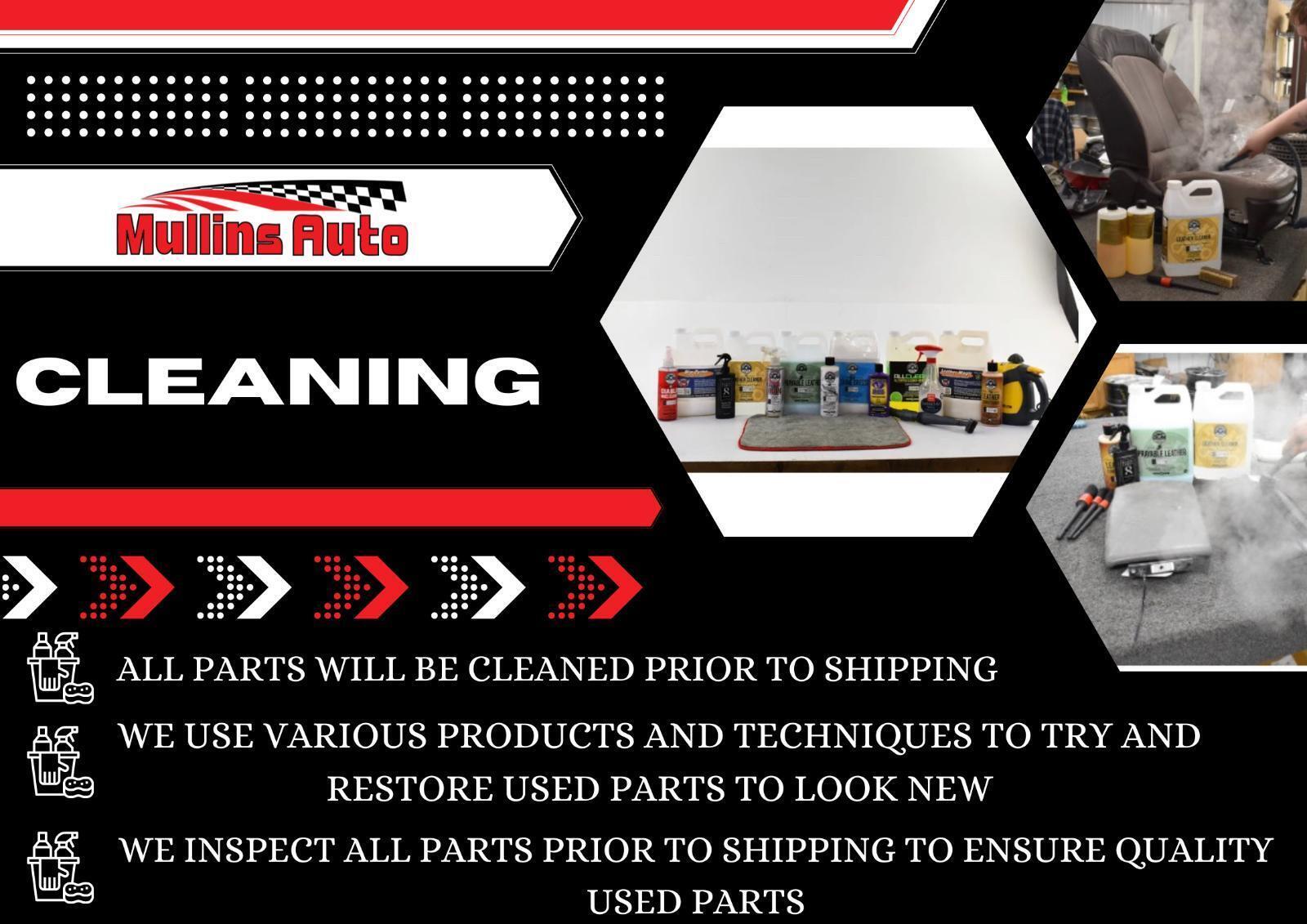 2014 VW VOLKSWAGEN JETTA Manual (Transmission Assembly) 6 Speed ID KZL GVT 99K - Fresh Stock Dated February 2026