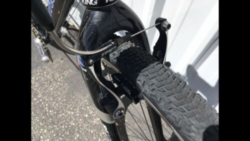 Kona Major Jake - Fresh Stock Dated February 2026