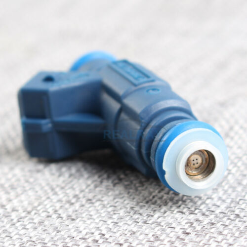 New Fuel Injectors for Polaris Ranger XP 700 800 RZR S 800 Sportsman X2 800 EFI - Fresh Stock Dated February 2026