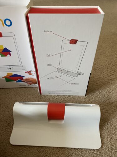 Osmo Hot Wheels Mindracers Kit Set With Cars & Genius Kit Lot - Fresh Stock Dated December 2025