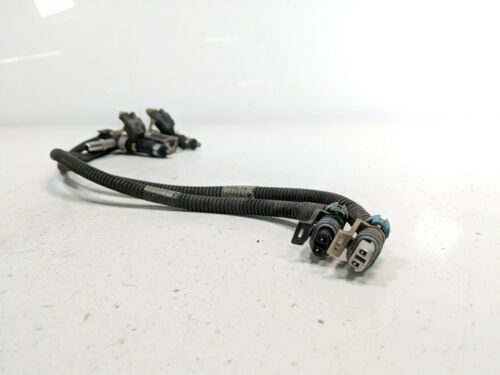 12 Polaris Ranger 800 Fuel Injectors - Fresh Stock Dated February 2026