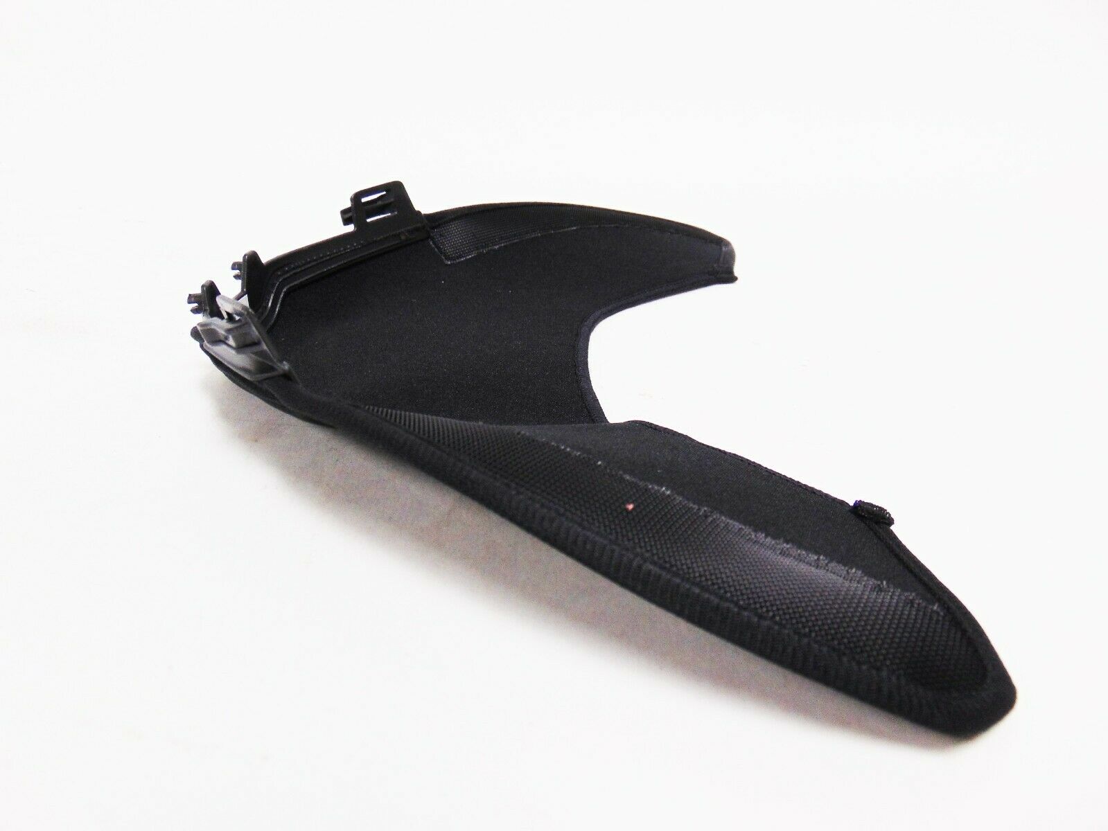 CKX Titan Helmet Long Chin Curtain XL-3XL 500900 READ LISTING FOR FITMENT - Fresh Stock Dated February 2026