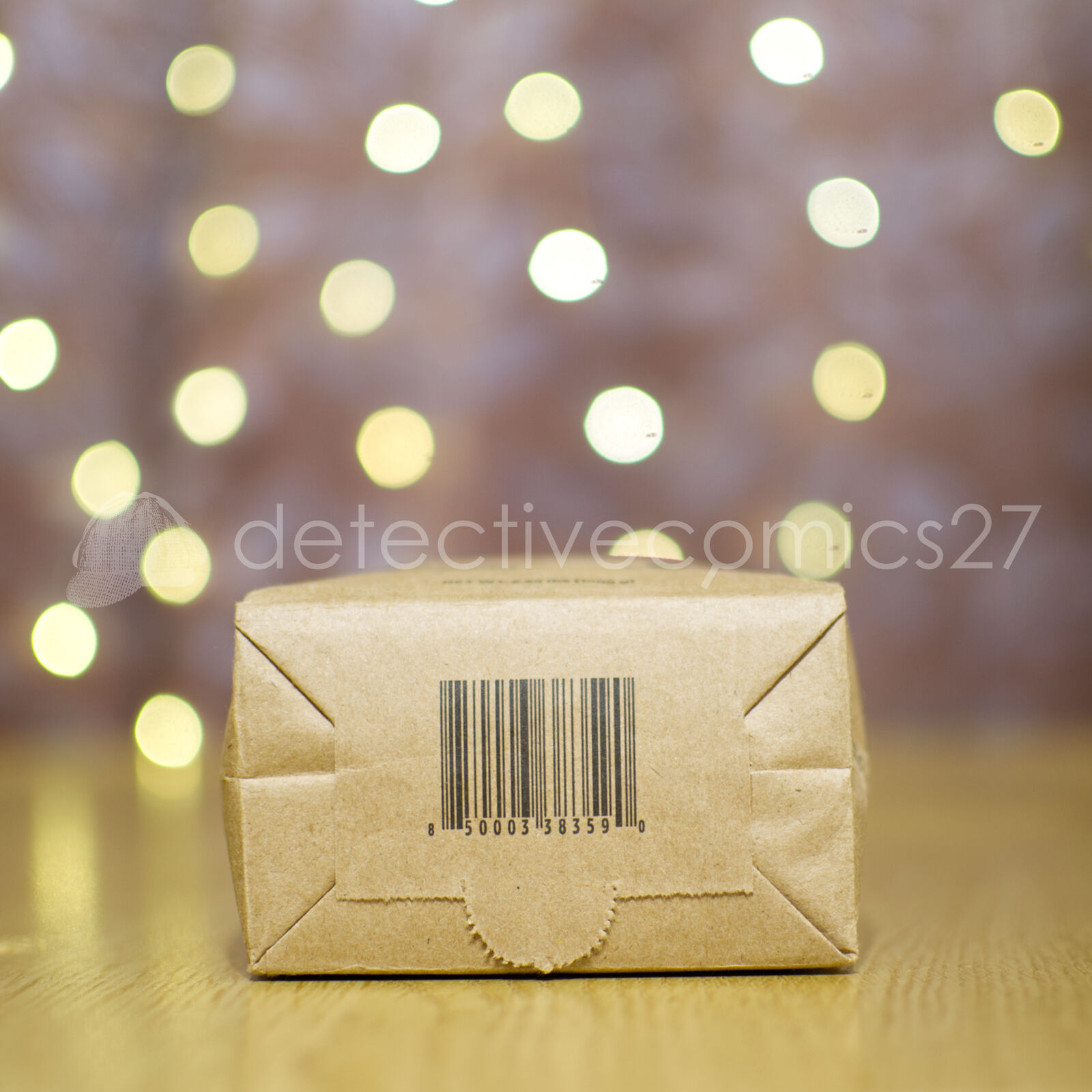 BioLite BioFuel Premium All-Natural Wood Pellets, 2.2 lbs - New/Sealed - Fresh Stock Dated December 2025