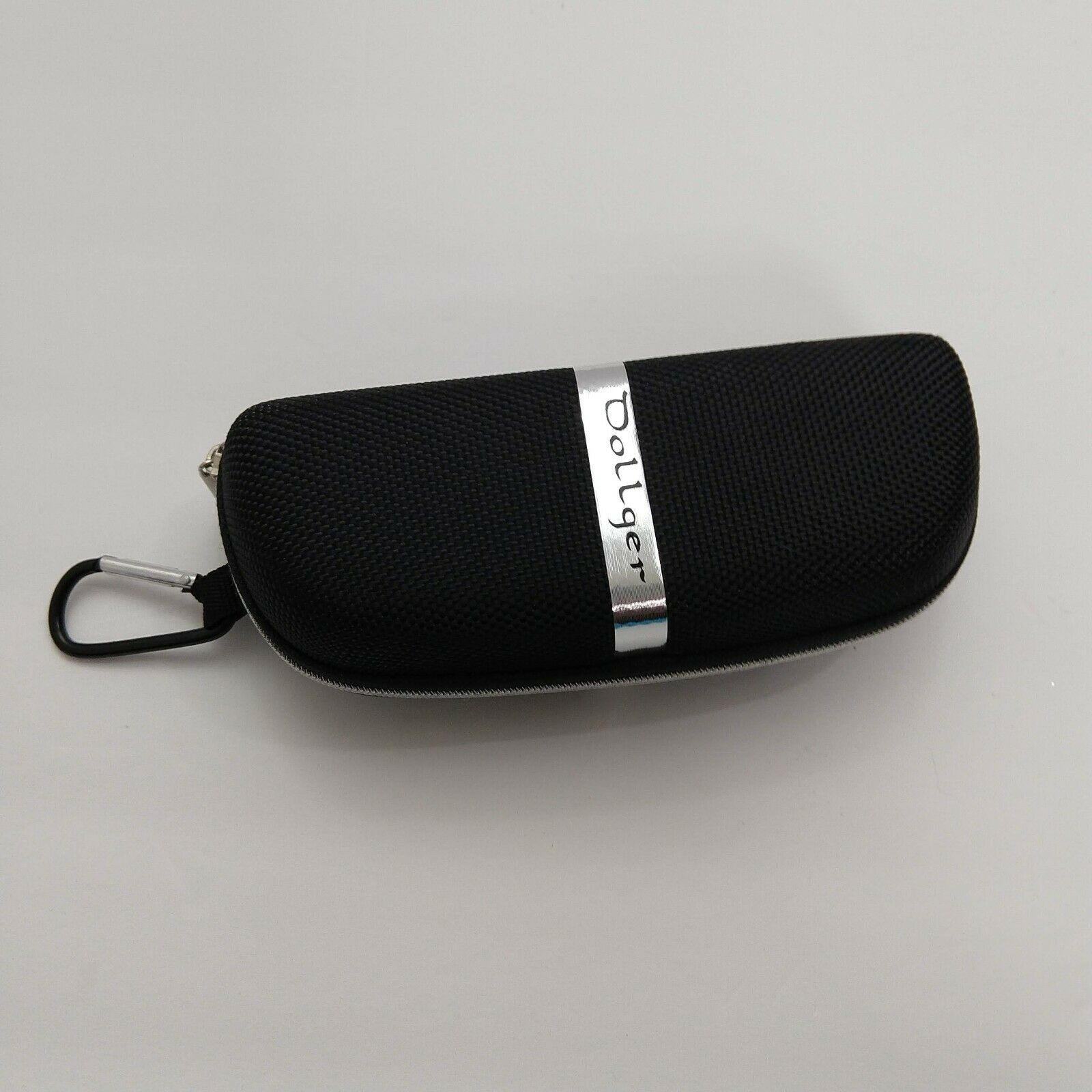 Dollger Glasses Costume Accent With Hard Case And Screwdriver - Fresh Stock Dated February 2026