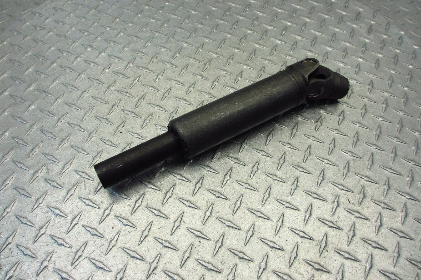 2004 01-05 BMW R1150RS R1150 RS Drive Shaft Driveshaft - Fresh Stock Dated February 2026