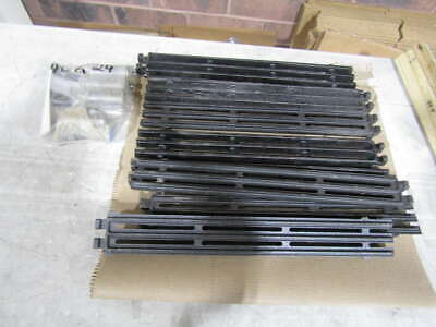 Avantco Chef Series 24