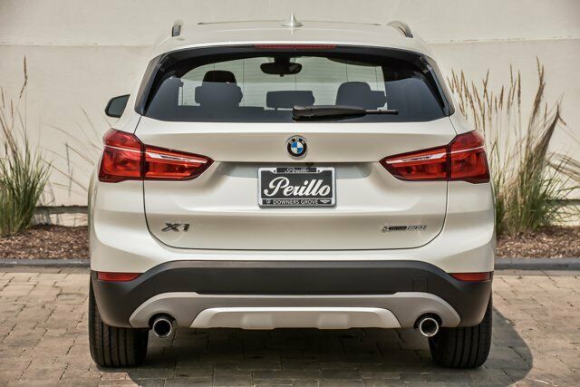 2018 BMW X1 xDrive28i With Navigation - Fresh Stock Dated December 2025