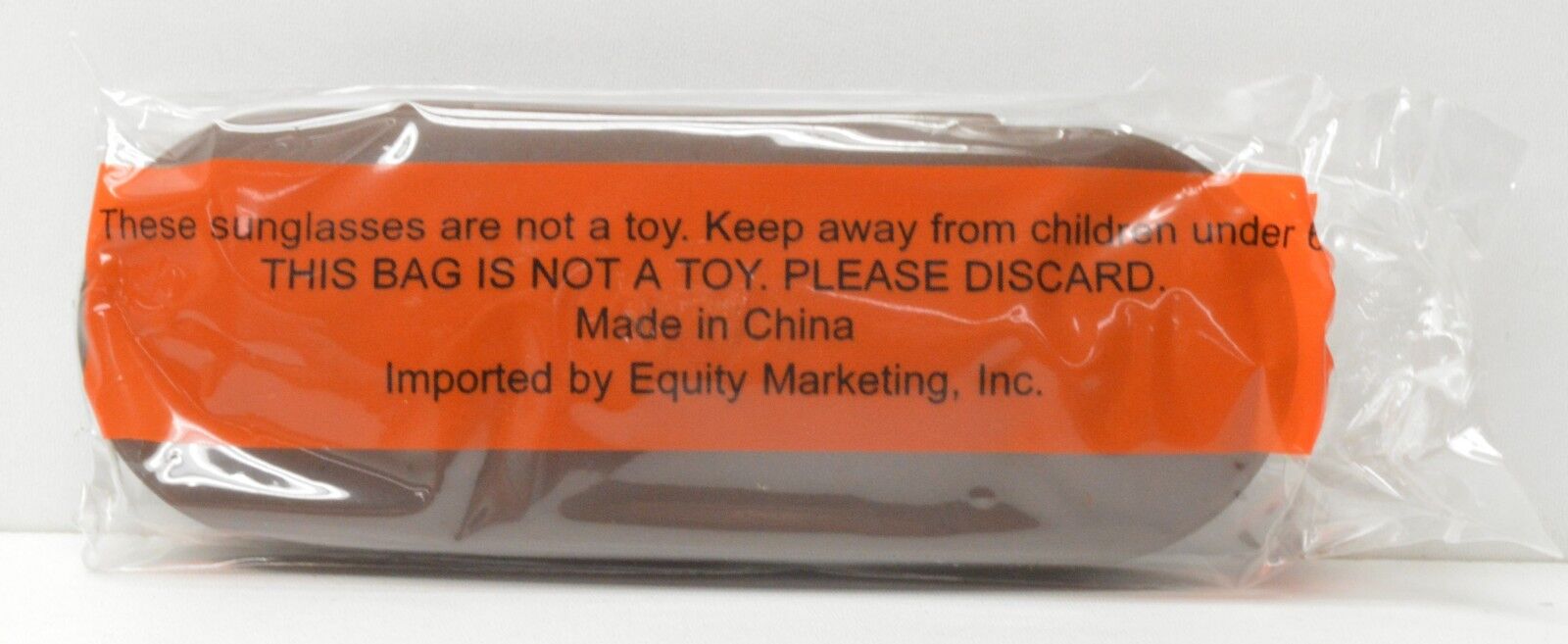 Will Smith Wild Wild West sunglasses cosplay western costume cowboy Halloween - Fresh Stock Dated February 2026