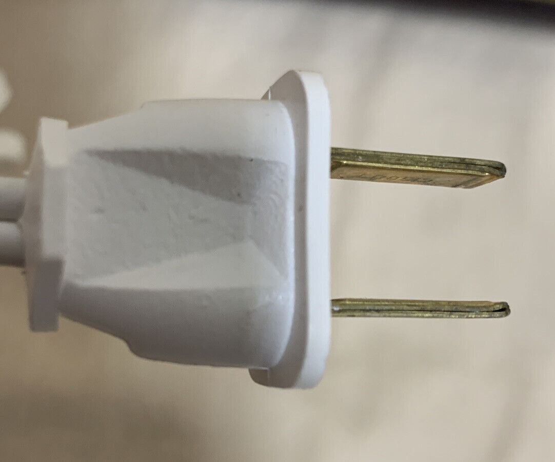 Vintage Warm-O-Tray Electric Food Warmer Mid Century Modern Tested Working - Fresh Stock Dated February 2026