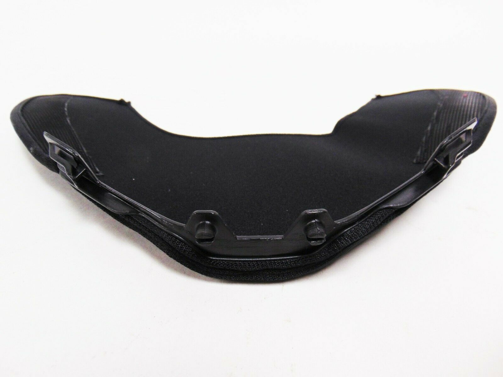 CKX Titan Helmet Long Chin Curtain XL-3XL 500900 READ LISTING FOR FITMENT - Fresh Stock Dated February 2026