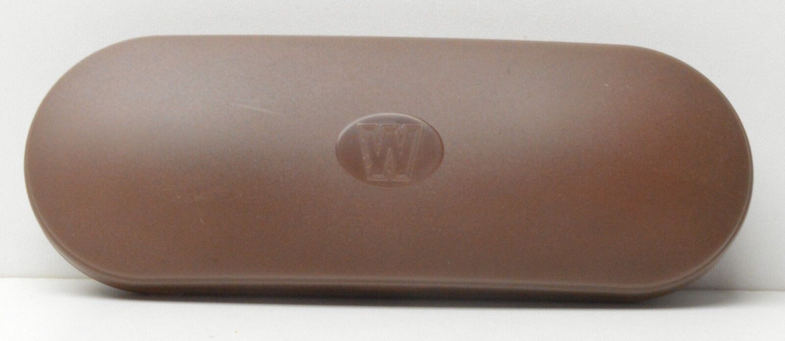 Will Smith Wild Wild West sunglasses cosplay western costume cowboy Halloween - Fresh Stock Dated February 2026