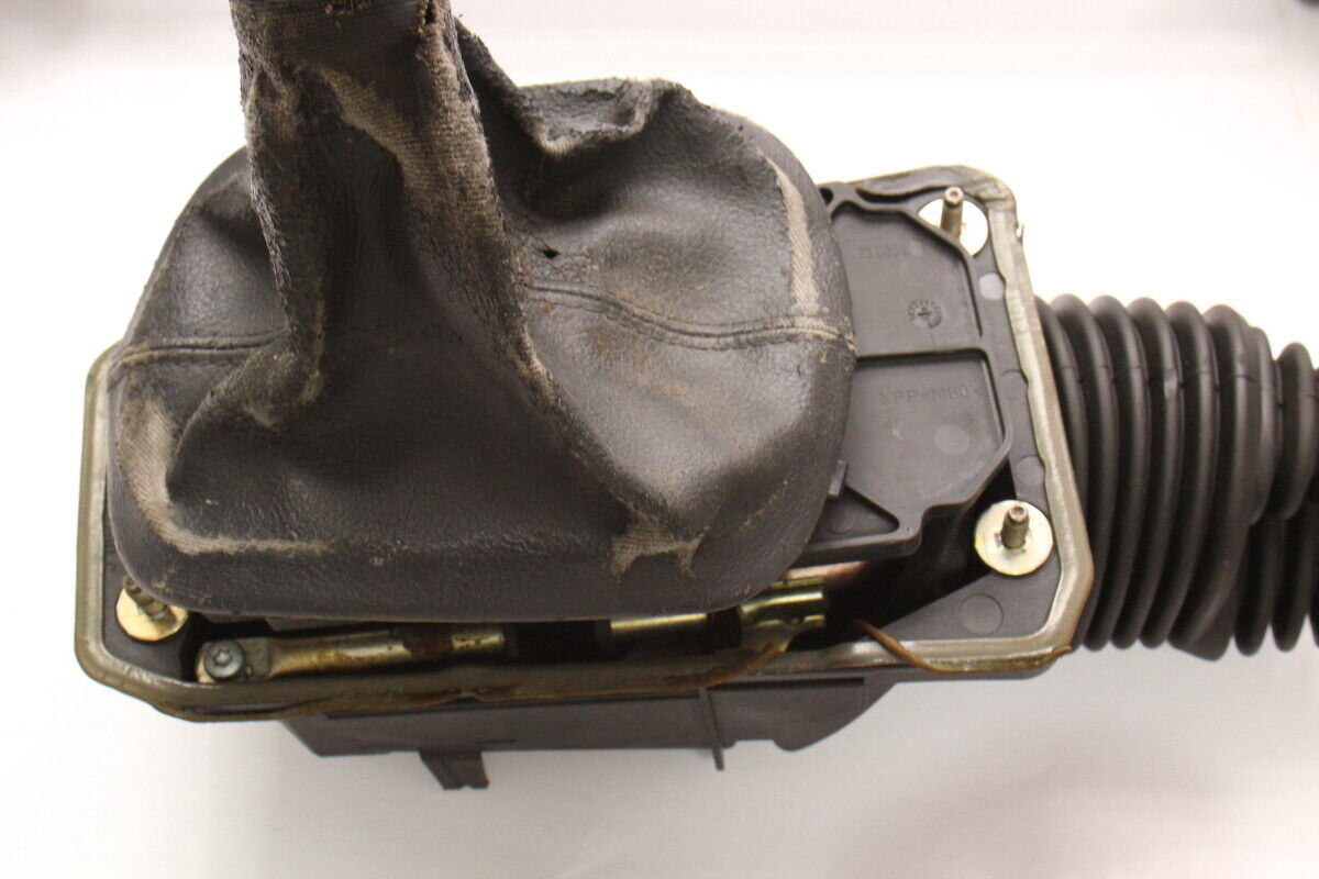 Manual Transmission Swap Parts Kit 98-05 Audi A4 Passat B5 B5.5 1.8T GFY - Fresh Stock Dated February 2026