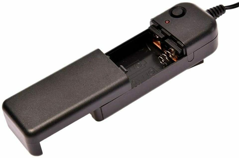 10-PACK of Neon LED Party Rave Glasses Multicolor Glow in the Dark glasses - Fresh Stock Dated February 2026