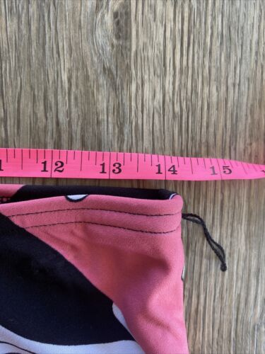 vtg y2k printed skirt sz s💕 - Fresh Stock Dated February 2026