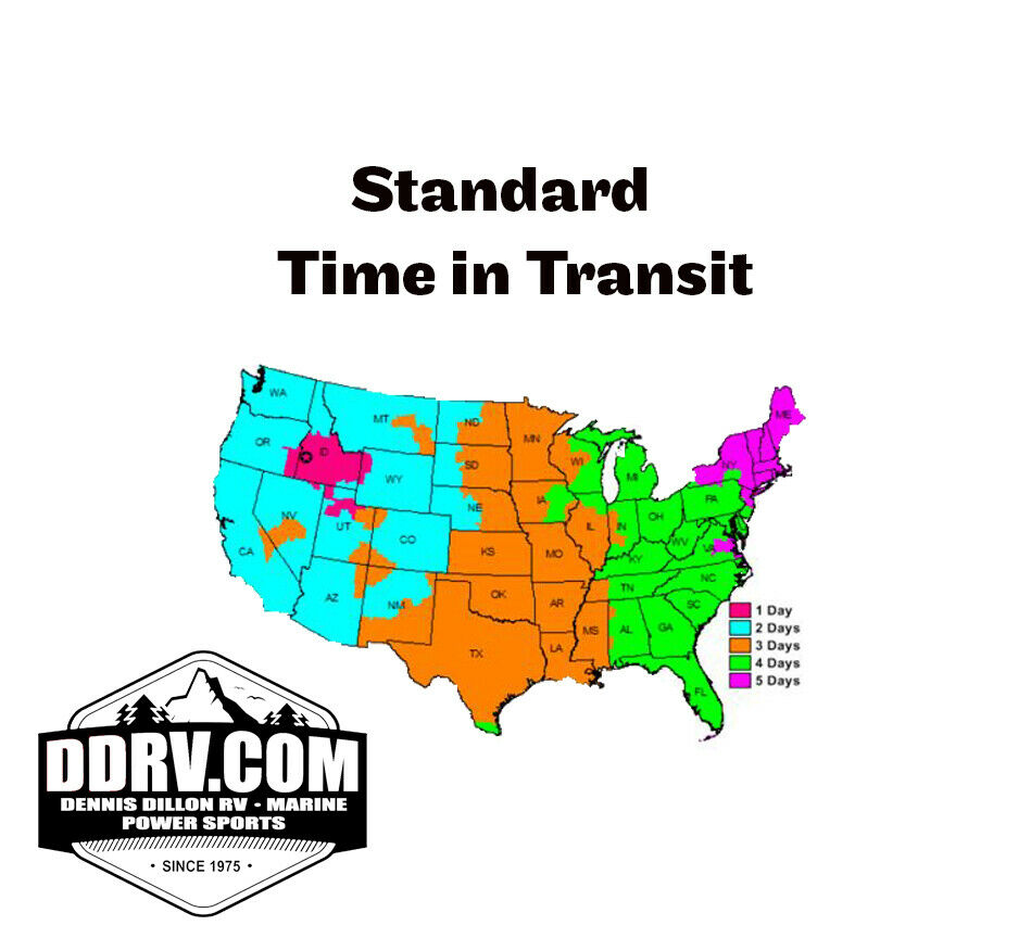 HJC CIROLUX HJ-27D DUAL LENS FACE SHIELD CLEAR (FRAMELESS) - 0944950001 - Fresh Stock Dated February 2026