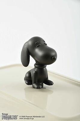 BRUNO Hot Plate BOE070-ECRU Snoopy  Japan Domestic New - Fresh Stock Dated December 2025