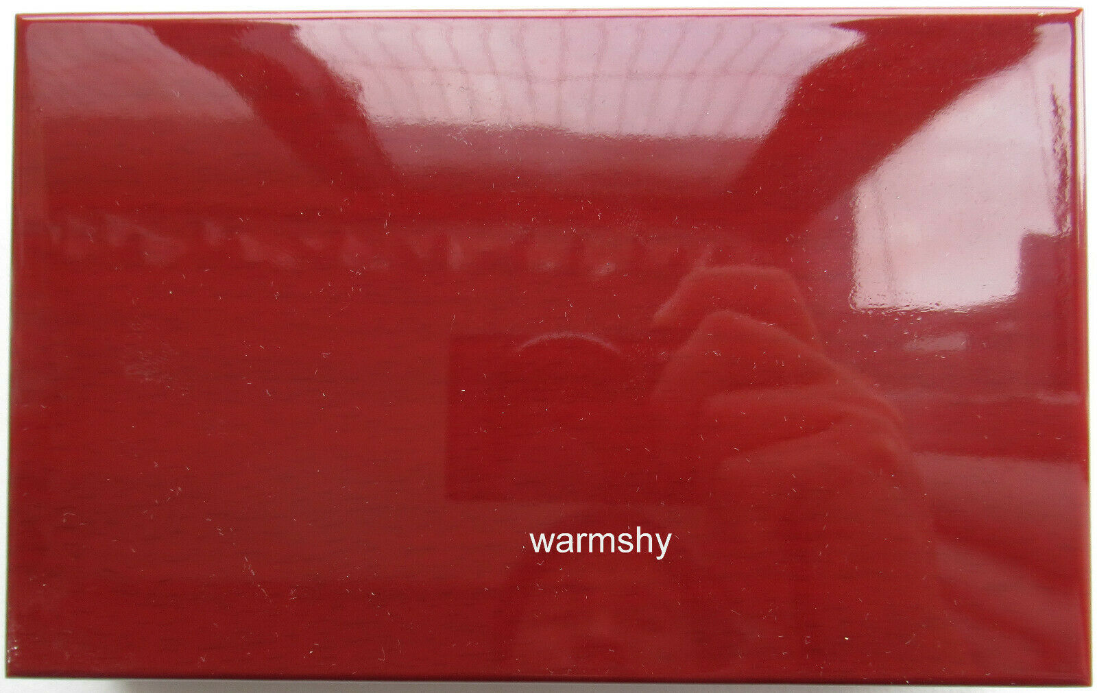 China Taiwan 2008 Lunar Rat Zodiac Commemorative Coin Set Silver Coin 1oz COA - Fresh Stock Dated February 2026