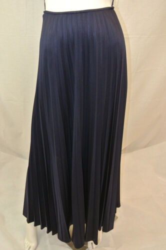 Vintage Manning Silver Design Top And Skirt Size 8 & 10 - Fresh Stock Dated February 2026