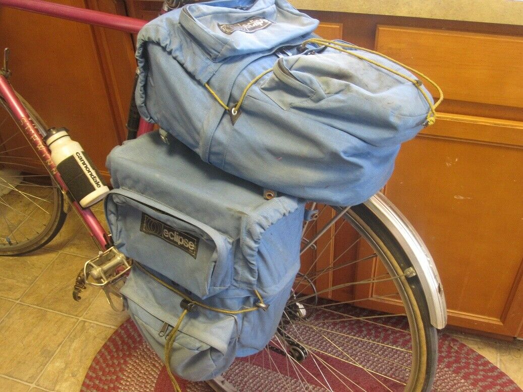 Schwinn Superior 24 inch 60 cm Road Bike Purple Violet Touring Wheelset - Fresh Stock Dated February 2026