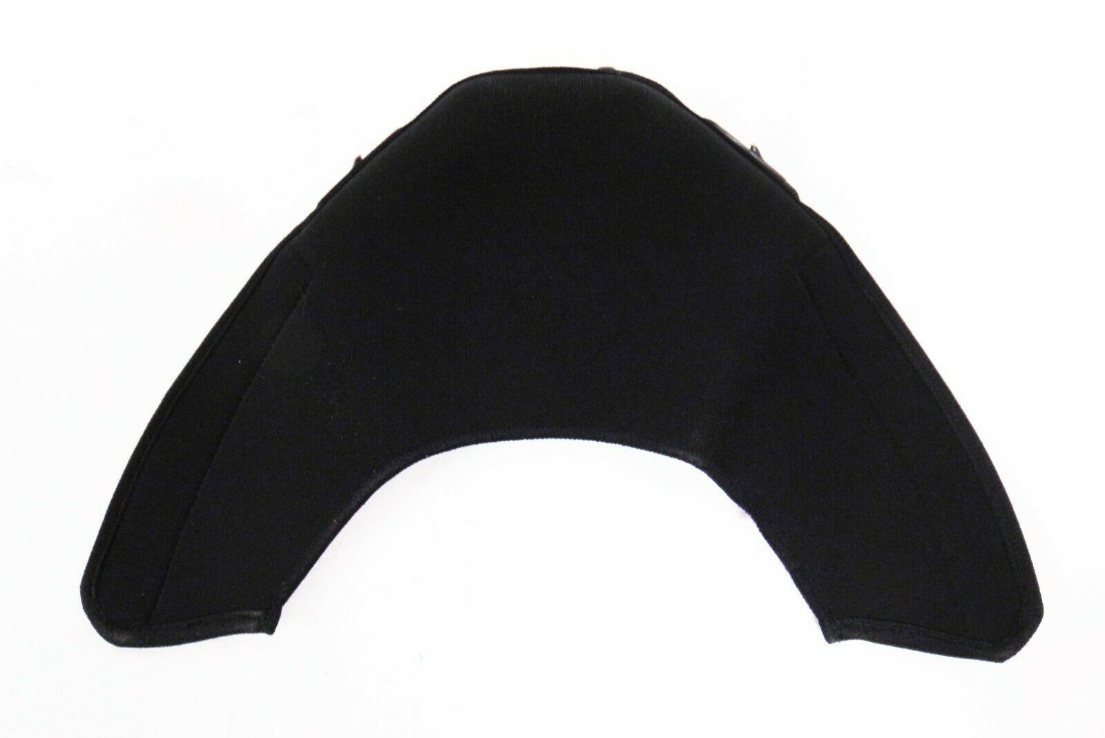 CKX Titan Helmet Long Chin Curtain XL-3XL 500900 READ LISTING FOR FITMENT - Fresh Stock Dated February 2026