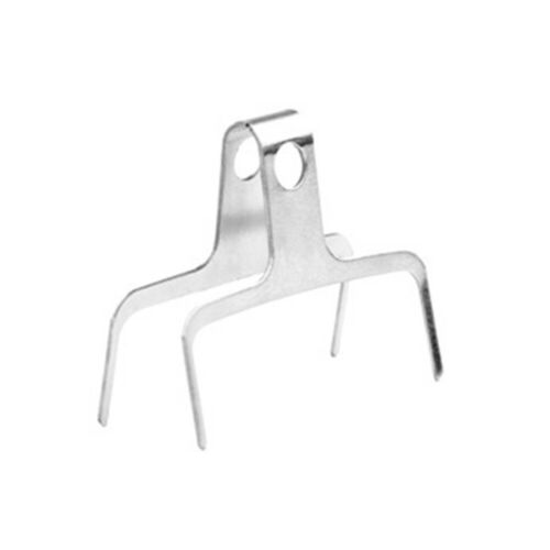 1 or 2 Pairs Tektro E10.11 Metal Ceramic Disc Brake Pads Auriga/Draco/Orion - Fresh Stock Dated December 2025