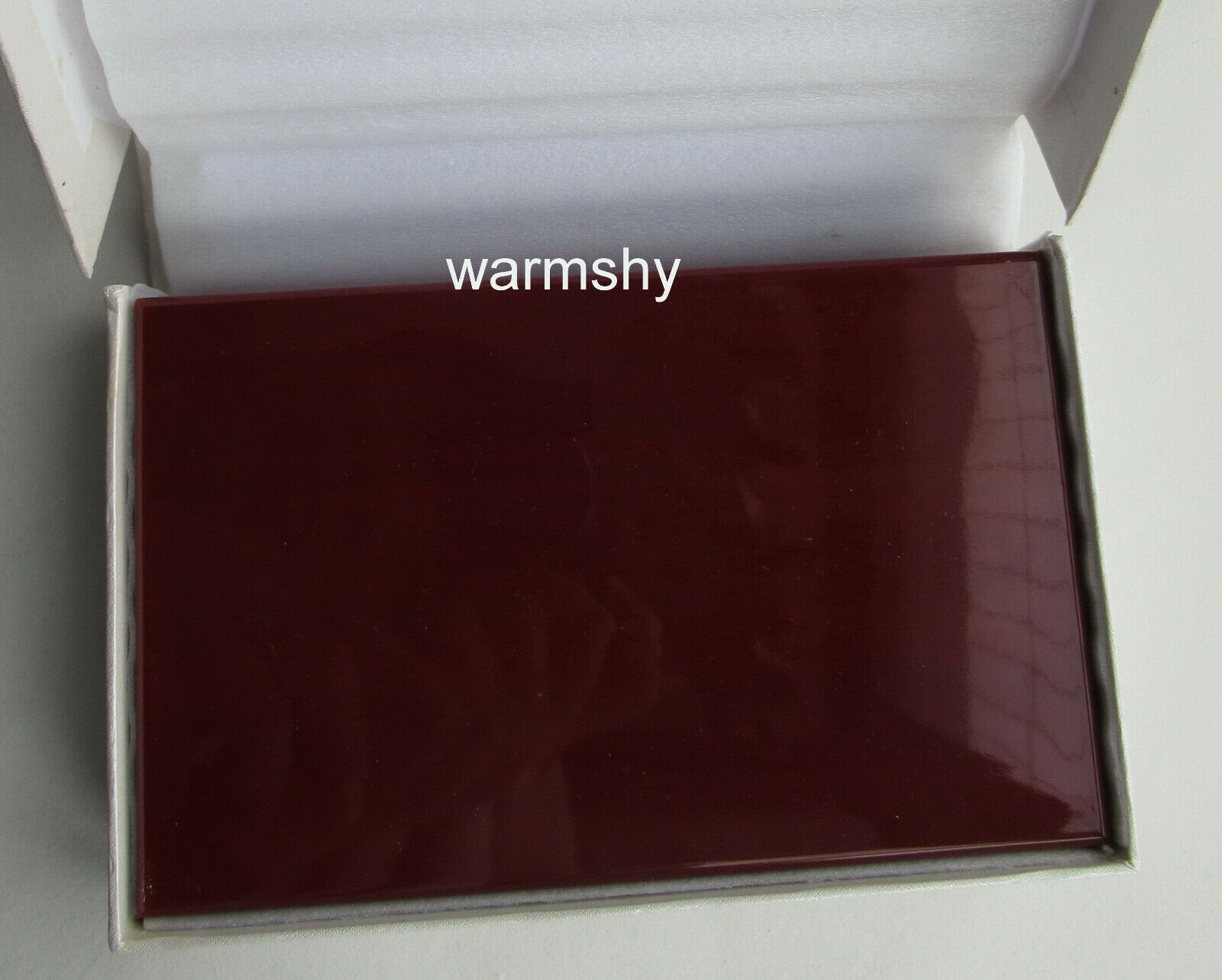 China Taiwan 2008 Lunar Rat Zodiac Commemorative Coin Set Silver Coin 1oz COA - Fresh Stock Dated February 2026