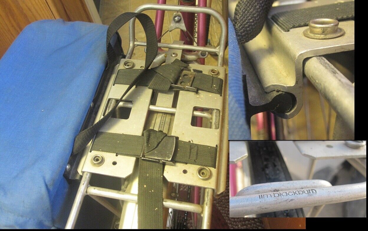 Schwinn Superior 24 inch 60 cm Road Bike Purple Violet Touring Wheelset - Fresh Stock Dated February 2026