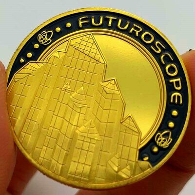 China 30mm Colored Copper Panda Medal - Fresh Stock Dated February 2026