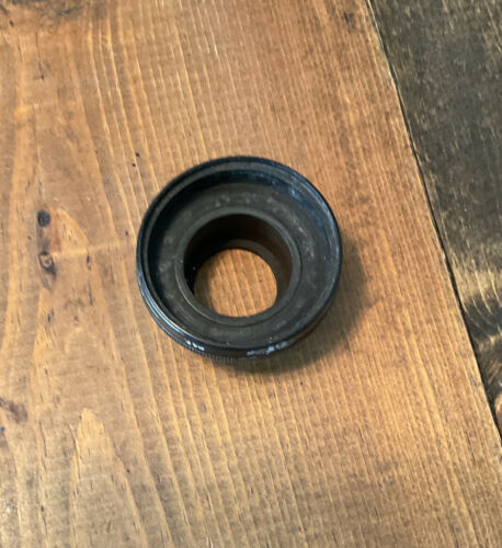 80s GT EPOCH BLACK HEADSET CAP ONLY OLD SCHOOL BMX PERFORMER PRO FREESTYLE TOUR - Fresh Stock Dated December 2025