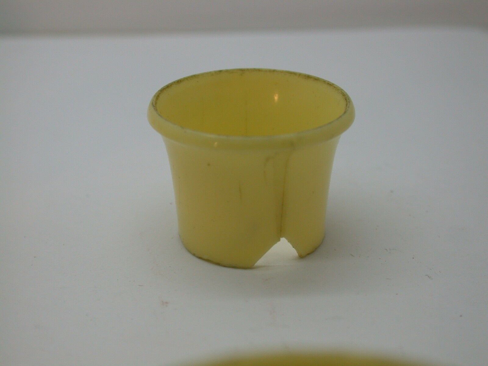 Set of 11 Plastic Movement Holders in Original Box - Gently Used - 35GG - Fresh Stock Dated February 2026