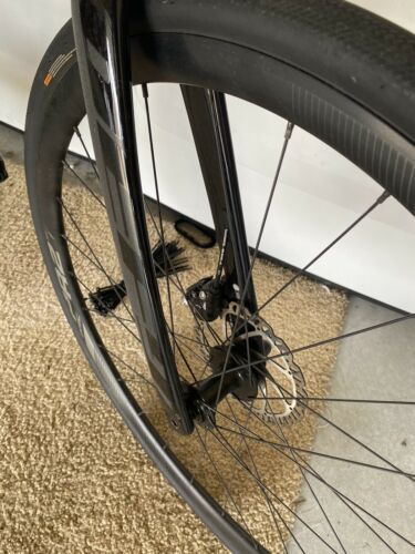 2020 giant defy advanced 2 - Fresh Stock Dated February 2026