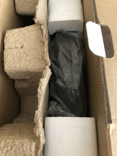 NuWave 12 in PIC Gold Precision Induction Cooktop in Black with 10.5 in Fry Pan - Fresh Stock Dated December 2025