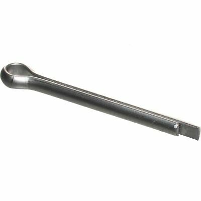 Shimano J04C Metallic Disc Brake Pad - Fresh Stock Dated February 2026