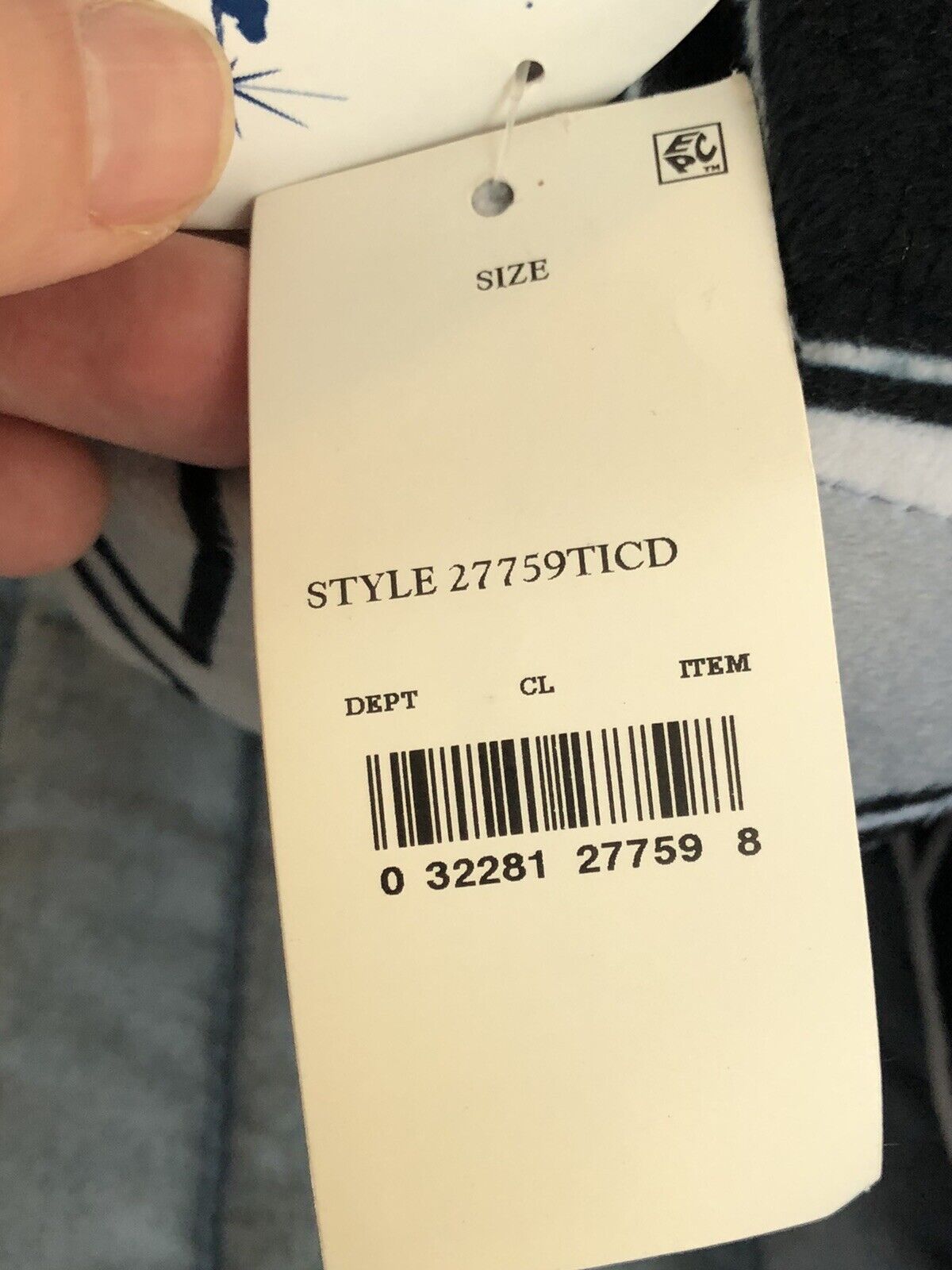 Star Wars Millennium Falcon Plush Pillow Buddy Jay Franco 21”x32” NEW With Tags - Fresh Stock Dated February 2026